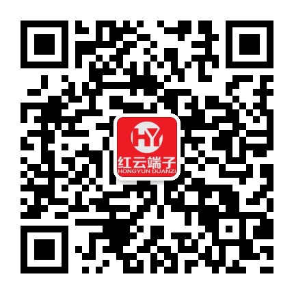 WeChat Subscription
